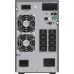 Источник бесперебойного питания PowerWalker VFI 3000 ICT IoT 3000W LCD (10122195)