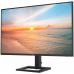 Монитор Philips 27E1N1600AE/00