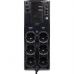 Пристрій безперебійного живлення APC Back-UPS Pro 1200VA (BR1200G-GR)