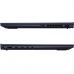 Ноутбук ASUS ExpertBook B9 B9403CVAR-KM0694 (90NX05W1-M01CU0)