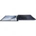 Ноутбук ASUS ExpertBook B9 B9403CVAR-KM0694 (90NX05W1-M01CU0)