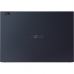 Ноутбук ASUS ExpertBook B9 B9403CVAR-KM0694 (90NX05W1-M01CU0)