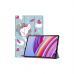 Чехол для планшета BeCover Smart Case Xiaomi Redmi Pad Pro 12.1'' Unicorn (711315)