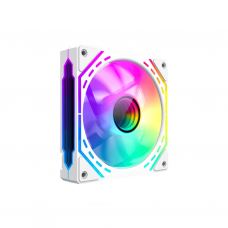 Кулер до корпусу Gamemax FN12A-S2I-W