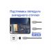 Переходник USB-C Female to USB-A Male OTG Dynamode (DM-AD-USB-CA)