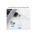 Переходник USB-C Female to USB-A Male OTG Dynamode (DM-AD-USB-CA)