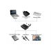 Переходник USB-C Female to USB-A Male OTG Dynamode (DM-AD-USB-CA)