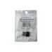 Переходник USB-C Female to USB-A Male OTG Dynamode (DM-AD-USB-CA)
