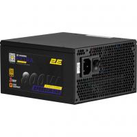 Блок питания 2E 800W (2E-EP800GM-140)