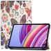 Чохол до планшета BeCover Smart Case Xiaomi Poco Pad 12.1