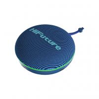 Акустическая система HiFuture Altus Blue (altus.blue)