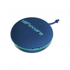 Акустическая система HiFuture Altus Blue (altus.blue)