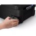 Многофункциональное устройство Epson L5590 c WiFi (C11CK57404)