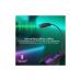 Микрофон Vertux VertuMic-1 LED USB Black (vertumic-1.black)