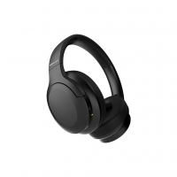 Наушники HiFuture FutureTour Black (futuretour.black)