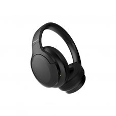 Наушники HiFuture FutureTour Black (futuretour.black)