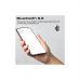 Наушники HiFuture SonicBliss White (sonicbliss.white)