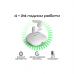 Наушники HiFuture SonicBliss White (sonicbliss.white)