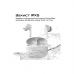 Наушники HiFuture SonicBliss White (sonicbliss.white)