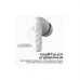 Наушники HiFuture SonicBliss White (sonicbliss.white)