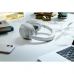 Наушники Sony Over-ear Ult Wear WHULT900N Off White (WHULT900NW.CE7)
