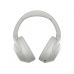 Наушники Sony Over-ear Ult Wear WHULT900N Off White (WHULT900NW.CE7)