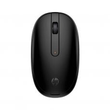 Мышка HP 240 Bluetooth Mouse Black (3V0G9AA)