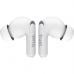 Навушники Trust Yavi Earbuds White (25172)