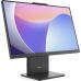 Компьютер Lenovo IdeaCentre AiO 24IRH9 / i7-13620H, 16, 512 (F0HN008VUO)