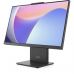 Компьютер Lenovo IdeaCentre AiO 24IRH9 / i7-13620H, 16, 512 (F0HN008VUO)
