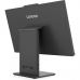 Компьютер Lenovo IdeaCentre AiO 24IRH9 / i7-13620H, 16, 512 (F0HN008VUO)