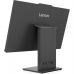 Компьютер Lenovo IdeaCentre AiO 24IRH9 / i7-13620H, 16, 512 (F0HN008VUO)