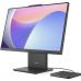Компьютер Lenovo IdeaCentre AiO 24IRH9 / i7-13620H, 16, 512 (F0HN008VUO)