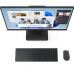 Компьютер Lenovo IdeaCentre AiO 24IRH9 / i7-13620H, 16, 512 (F0HN008VUO)
