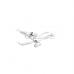 Навушники Media-Tech Magicsound DS-2 White (MT3556W)