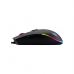 Мишка AOC GM500 RGB USB Black (GM500DRBE)