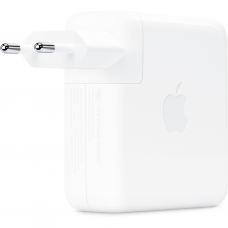 Блок питания к ноутбуку Apple 96W USB-C Power Adapter (Model A2166) (MW2L3ZM/A)