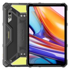 Планшет Ulefone Armor Pad 3 Pro 10.36