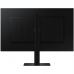 Монітор Samsung LS27D804UAIXCI