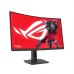 Монитор ASUS ROG Strix XG32WCS