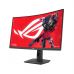 Монитор ASUS ROG Strix XG32WCS