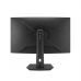 Монитор ASUS ROG Strix XG32WCS