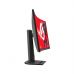 Монитор ASUS ROG Strix XG32WCS