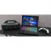 Ноутбук HP OMEN Gaming 14-fb0023ua (A49ZTEA)