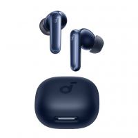 Наушники Anker SoundCore P40i TWS Navy Blue (A3955G31)