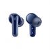 Наушники Anker SoundCore P40i TWS Navy Blue (A3955G31)
