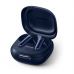 Наушники Anker SoundCore P40i TWS Navy Blue (A3955G31)