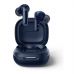 Наушники Anker SoundCore P40i TWS Navy Blue (A3955G31)