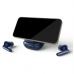 Наушники Anker SoundCore P40i TWS Navy Blue (A3955G31)