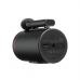 Веб-камера Emeet StreamCam One Black (eMeet-E7004)